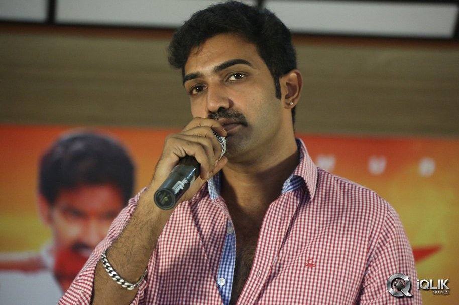 Kakateeyudu-Movie-Press-Meet